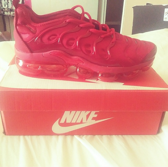 Vapormax - Picture 1 of 1